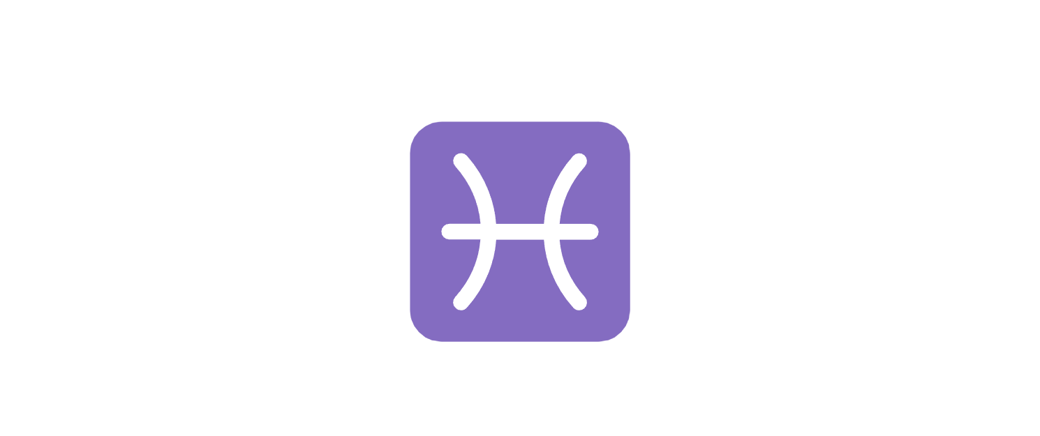 Horoskop Fische Morgen
