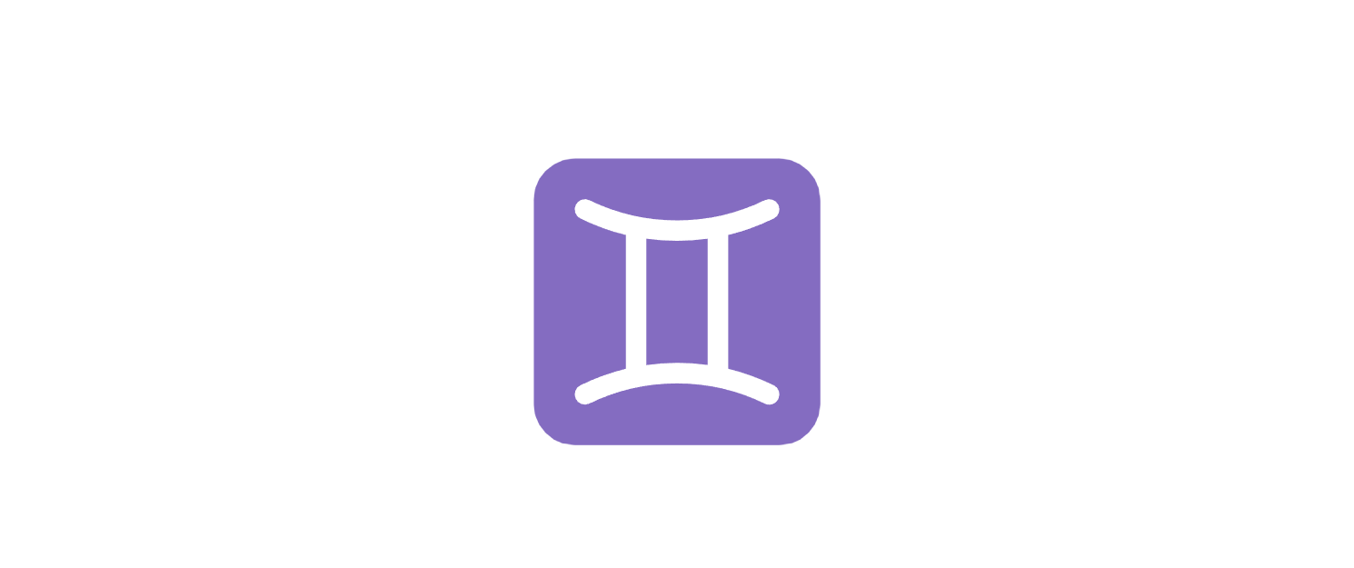 Horoskop Zwilling morgen