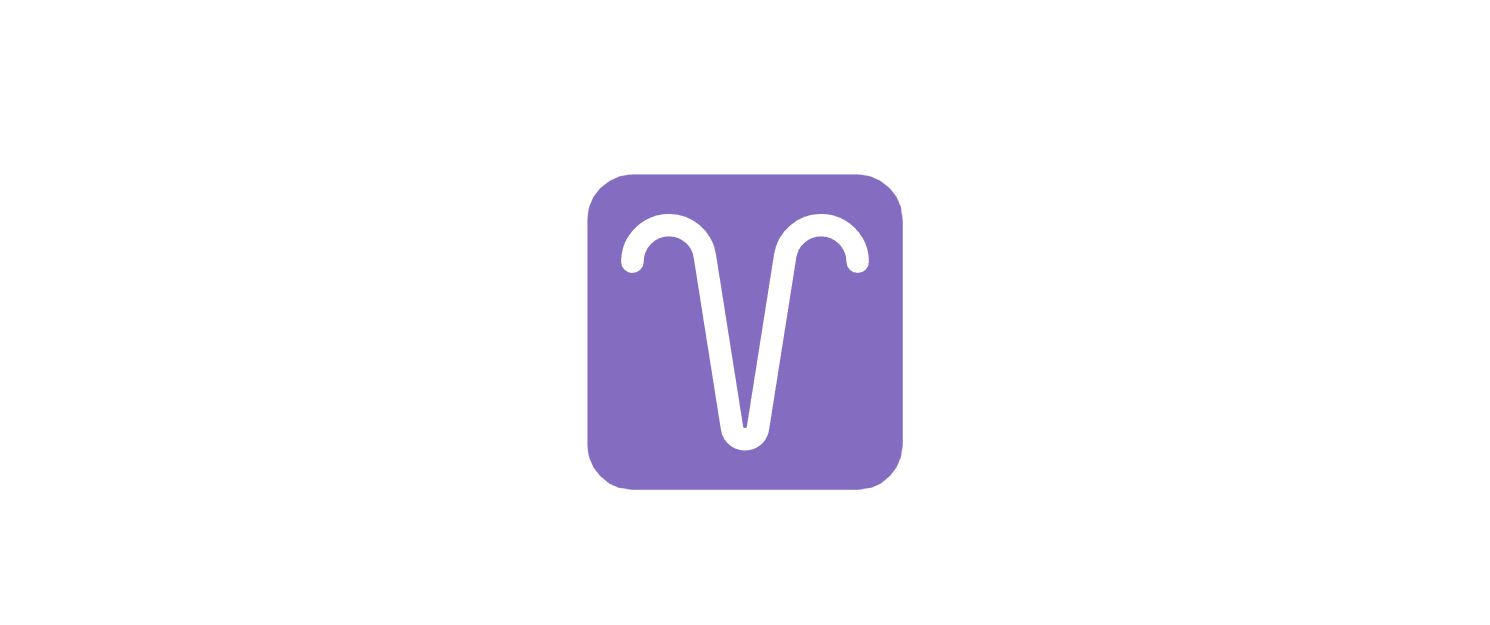 Horoskop Widder übermorgen